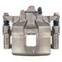 PowerStop Disc Brake Caliper P/N:L2048