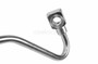 Sunsong Brake Hydraulic Hose P/N:2201294