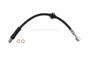Sunsong Brake Hydraulic Hose P/N:2205453