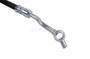 Sunsong Brake Hydraulic Hose P/N:2206131