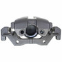 PowerStop Disc Brake Caliper P/N:L3116