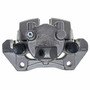 PowerStop Disc Brake Caliper P/N:L3116