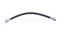 Sunsong Brake Hydraulic Hose P/N:2206609