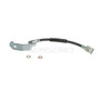 Sunsong Brake Hydraulic Hose P/N:2203146