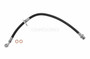 Sunsong Brake Hydraulic Hose P/N:2204314