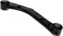 Dorman - OE Solutions Lateral Arm P/N:528-232