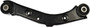 Dorman - OE Solutions Lateral Arm 528-232 - view 2