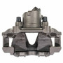 PowerStop Disc Brake Caliper P/N:L2014