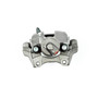 PowerStop Disc Brake Caliper P/N:L2640A