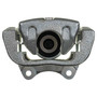 PowerStop Disc Brake Caliper P/N:L15131