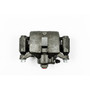 PowerStop Disc Brake Caliper P/N:L4645
