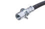Sunsong Brake Hydraulic Hose P/N:2206576