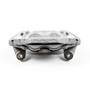 PowerStop Disc Brake Caliper P/N:L3275