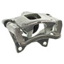 PowerStop Disc Brake Caliper P/N:L5047