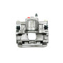 PowerStop Disc Brake Caliper P/N:L5047