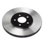 Wagner Brake Disc Brake Rotor