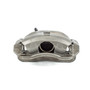 PowerStop Disc Brake Caliper P/N:L2659