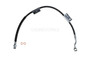 Sunsong Brake Hydraulic Hose P/N:2203199