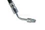 Sunsong Brake Hydraulic Hose P/N:2203306 Sunsong Brake Hydraulic Hose P/N:2203306
