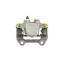 PowerStop Disc Brake Caliper P/N:L4992