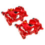 PowerStop Disc Brake Caliper Set P/N:S15140