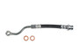 Sunsong Brake Hydraulic Hose P/N:2201789