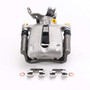 PowerStop Disc Brake Caliper P/N:L5505