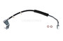 Sunsong Brake Hydraulic Hose P/N:2201182