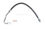 Sunsong Brake Hydraulic Hose P/N:2203811