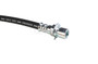 Sunsong Brake Hydraulic Hose P/N:2203811