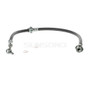 Sunsong Brake Hydraulic Hose P/N:2206203