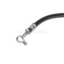 Sunsong Brake Hydraulic Hose P/N:2206203