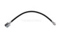 Sunsong Brake Hydraulic Hose P/N:2203474