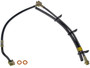 Dorman - First Stop Brake Hydraulic Hose P/N:H620554