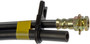 Dorman - First Stop Brake Hydraulic Hose P/N:H620554
