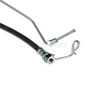Sunsong Brake Hydraulic Hose P/N:2207657