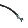Sunsong Brake Hydraulic Hose P/N:2207698