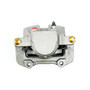 PowerStop Disc Brake Caliper P/N:L4969