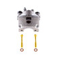 PowerStop Disc Brake Caliper P/N:L4399