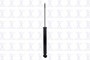 Focus Auto Parts Suspension Shock Absorber P/N:346579 Focus Auto Parts Suspension Shock Absorber P/N:346579