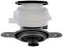 Dorman - First Stop Brake Master Cylinder P/N:M390096