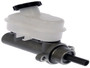 Dorman - First Stop Brake Master Cylinder P/N:M390096