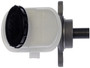 Dorman - First Stop Brake Master Cylinder P/N:M390096