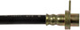 Dorman - First Stop Brake Hydraulic Hose P/N:H620906