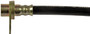 Dorman - First Stop Brake Hydraulic Hose P/N:H620906