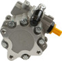Atlantic Automotive Engineering Power Steering Pump P/N:50162N