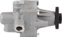 Atlantic Automotive Engineering Power Steering Pump P/N:50167N