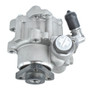 Atlantic Automotive Engineering Power Steering Pump P/N:8886N