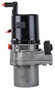 Atlantic Automotive Engineering Power Steering Pump P/N:E60002