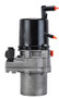 Atlantic Automotive Engineering Power Steering Pump P/N:E60002